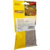 Noch 09361 , szuter beżowo-brązowy do Makiet , 250g